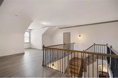 645 Wynnewood Court SW, Powder Springs, GA 30127 - Photo 47