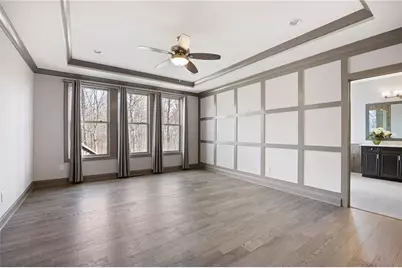 645 Wynnewood Court SW, Powder Springs, GA 30127 - Photo 25