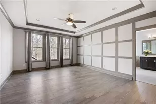 645 Wynnewood Ct SW, Powder Springs, GA 30127 - Photo 25