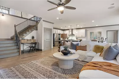 645 Wynnewood Court SW, Powder Springs, GA 30127 - Photo 21