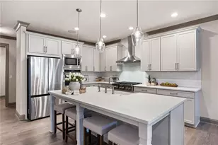 645 Wynnewood Ct SW, Powder Springs, GA 30127 - Photo 3