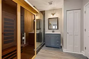 645 Wynnewood Ct SW, Powder Springs, GA 30127 - Photo 49