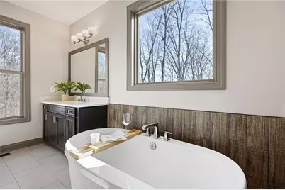 645 Wynnewood Court SW, Powder Springs, GA 30127 - Photo 31