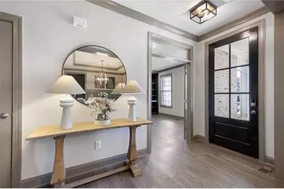 645 Wynnewood Court SW, Powder Springs, GA 30127 - Photo 9