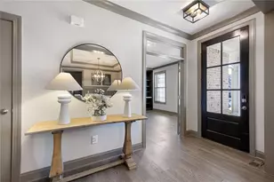 645 Wynnewood Ct SW, Powder Springs, GA 30127 - Photo 9