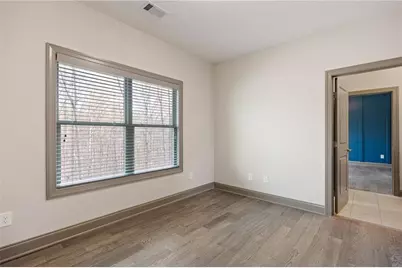 645 Wynnewood Court SW, Powder Springs, GA 30127 - Photo 41