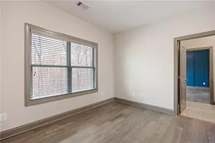 645 Wynnewood Ct SW, Powder Springs, GA 30127 - Photo 41