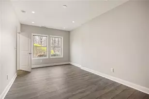 645 Wynnewood Ct SW, Powder Springs, GA 30127 - Photo 57