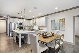 645 Wynnewood Ct SW, Powder Springs, GA 30127 - Photo 21