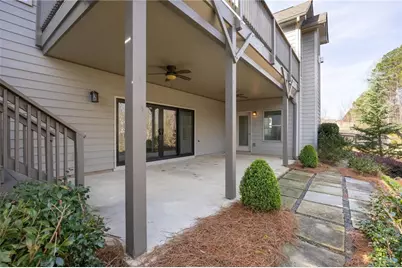 645 Wynnewood Court SW, Powder Springs, GA 30127 - Photo 55