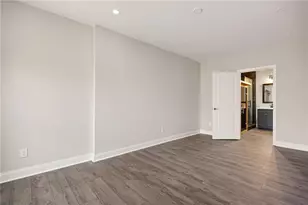 645 Wynnewood Ct SW, Powder Springs, GA 30127 - Photo 47