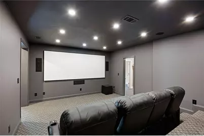 645 Wynnewood Court SW, Powder Springs, GA 30127 - Photo 53