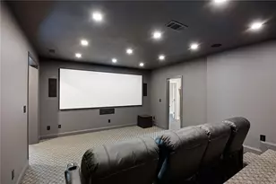 645 Wynnewood Ct SW, Powder Springs, GA 30127 - Photo 53