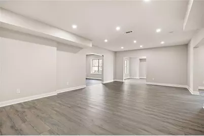 645 Wynnewood Court SW, Powder Springs, GA 30127 - Photo 51