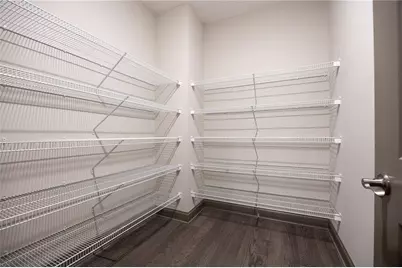 645 Wynnewood Court SW, Powder Springs, GA 30127 - Photo 23