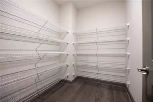 645 Wynnewood Ct SW, Powder Springs, GA 30127 - Photo 23