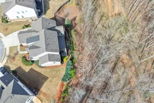 645 Wynnewood Ct SW, Powder Springs, GA 30127 - Photo 71