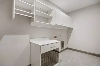 645 Wynnewood Court SW, Powder Springs, GA 30127 - Photo 35