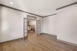 645 Wynnewood Ct SW, Powder Springs, GA 30127 - Photo 11