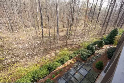 645 Wynnewood Court SW, Powder Springs, GA 30127 - Photo 27