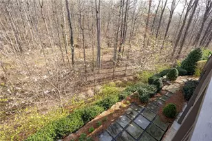 645 Wynnewood Ct SW, Powder Springs, GA 30127 - Photo 27