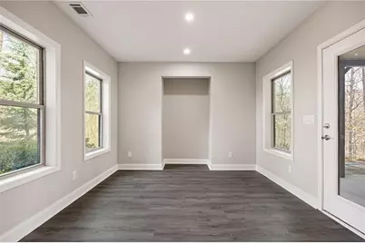 645 Wynnewood Court SW, Powder Springs, GA 30127 - Photo 59