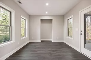 645 Wynnewood Ct SW, Powder Springs, GA 30127 - Photo 59