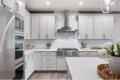 645 Wynnewood Court SW, Powder Springs, GA 30127 - Photo 17