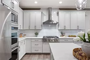 645 Wynnewood Ct SW, Powder Springs, GA 30127 - Photo 17