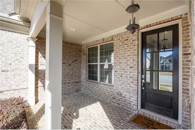 645 Wynnewood Court SW, Powder Springs, GA 30127 - Photo 7