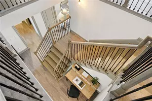 645 Wynnewood Ct SW, Powder Springs, GA 30127 - Photo 5