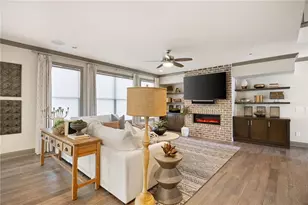 645 Wynnewood Ct SW, Powder Springs, GA 30127 - Photo 11