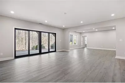 645 Wynnewood Court SW, Powder Springs, GA 30127 - Photo 49