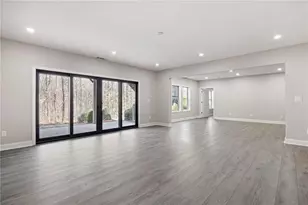 645 Wynnewood Ct SW, Powder Springs, GA 30127 - Photo 49