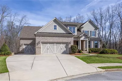 645 Wynnewood Court SW, Powder Springs, GA 30127 - Photo 69