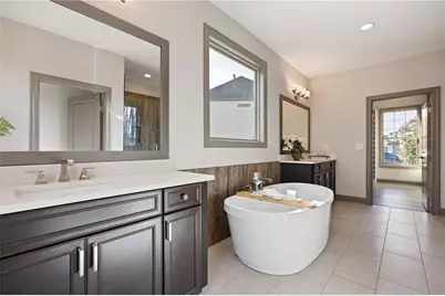 645 Wynnewood Court SW, Powder Springs, GA 30127 - Photo 33