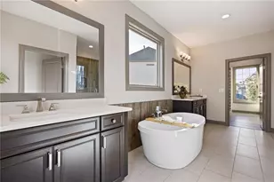 645 Wynnewood Ct SW, Powder Springs, GA 30127 - Photo 33