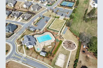 645 Wynnewood Court SW, Powder Springs, GA 30127 - Photo 59
