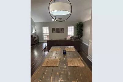 122 Wesley Chapel Lane, Villa Rica, GA 30180 - Photo 13