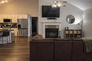 122 Wesley Chapel Ln, Villa Rica, GA 30180 - Photo 5