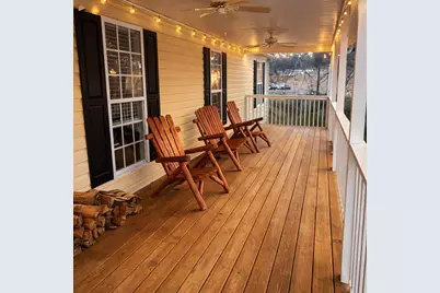 122 Wesley Chapel Lane, Villa Rica, GA 30180 - Photo 3