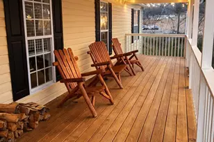 122 Wesley Chapel Ln, Villa Rica, GA 30180 - Photo 3