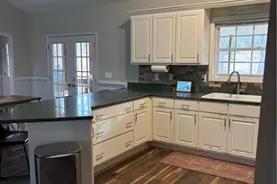 122 Wesley Chapel Ln, Villa Rica, GA 30180 - Photo 9