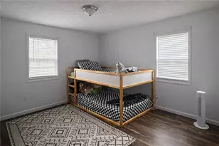 122 Wesley Chapel Ln, Villa Rica, GA 30180 - Photo 17