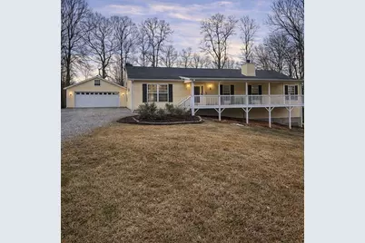 122 Wesley Chapel Lane, Villa Rica, GA 30180 - Photo 1