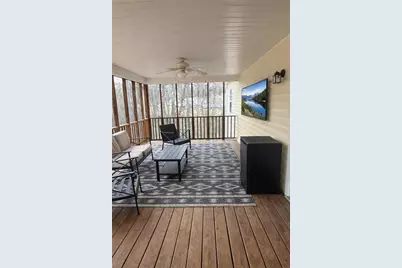 122 Wesley Chapel Lane, Villa Rica, GA 30180 - Photo 27