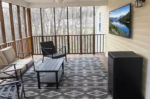 122 Wesley Chapel Ln, Villa Rica, GA 30180 - Photo 27