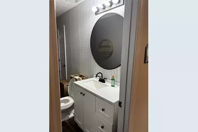 122 Wesley Chapel Lane, Villa Rica, GA 30180 - Photo 15