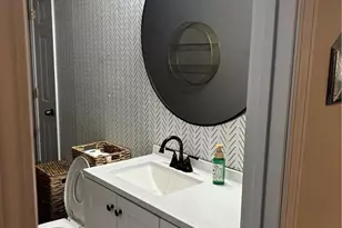 122 Wesley Chapel Ln, Villa Rica, GA 30180 - Photo 15