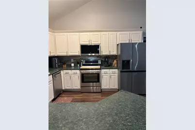 122 Wesley Chapel Lane, Villa Rica, GA 30180 - Photo 11